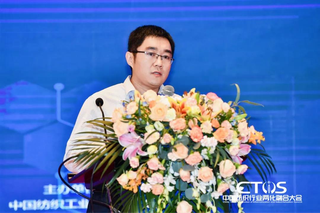 ֱ������(zh��n)�c�l(f��)չ�����ИI(y��)�x�ܣ�2021�Ї�(gu��)�����ИI(y��)�ɻ��ںϴ��(hu��)���_(k��i)