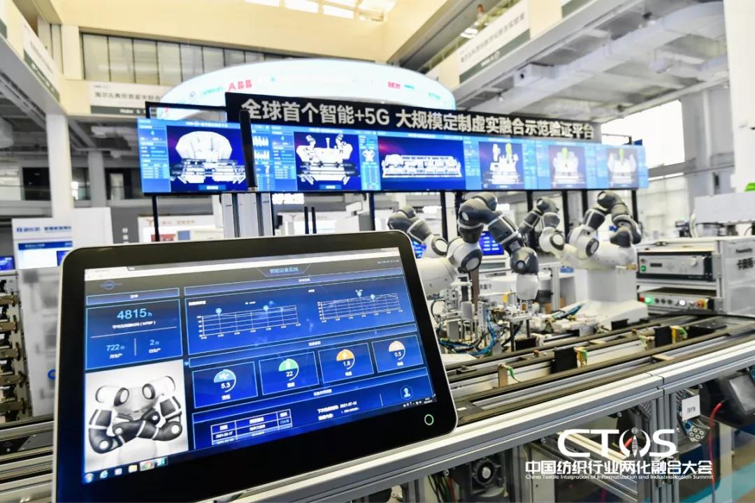 ֱ������(zh��n)�c�l(f��)չ�����ИI(y��)�x�ܣ�2021�Ї�(gu��)�����ИI(y��)�ɻ��ںϴ��(hu��)���_(k��i)