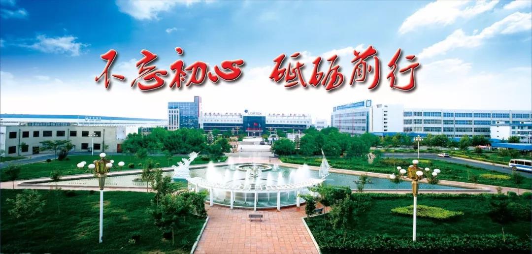 �����hί�M�������h�T�����h�e�O���Ӹ���ԣ���o(j��)���^���^�W(xu��)��(x��)