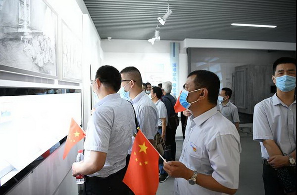 �����hί�M�������h�T�����h�e�O���Ӹ���ԣ���o(j��)���^���^�W(xu��)��(x��)