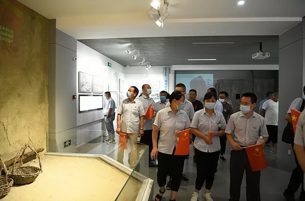 �����hί�M�������h�T�����h�e�O���Ӹ���ԣ���o(j��)���^���^�W(xu��)��(x��)