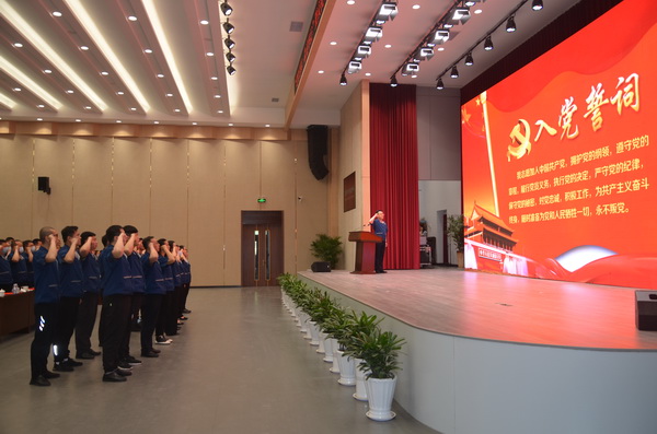 �����h���ꡤ�^�M(j��n)�A�����A���hί�e�Бcף���h������ô��(hu��)