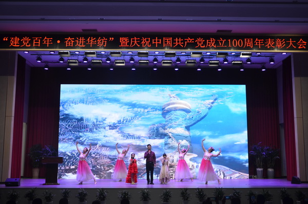 �����h���ꡤ�^�M(j��n)�A�����A���hί�e�Бcף���h������ô��(hu��)