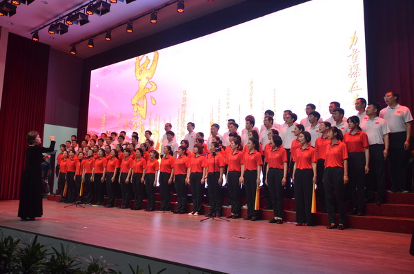 �����h���ꡤ�^�M(j��n)�A�����A���hί�e�Бcף���h������ô��(hu��)