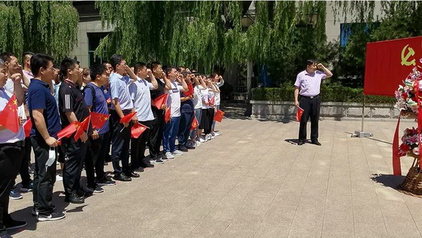 �����hί�M�������h�T�����h�e�O���Ӹ���ԣ���o(j��)���^���^�W(xu��)��(x��)