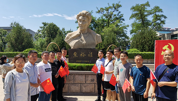 �����hί�M�������h�T�����h�e�O���Ӹ���ԣ���o(j��)���^���^�W(xu��)��(x��)