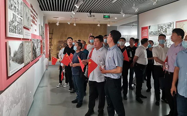 �����hί�M�������h�T�����h�e�O���Ӹ���ԣ���o(j��)���^���^�W(xu��)��(x��)