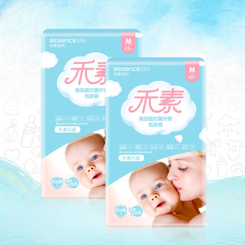 ������V�V��������Ʒ���о����l(f��)չڅ��