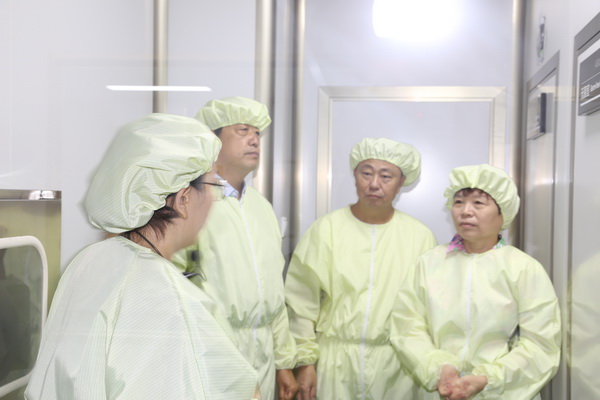 �H��Ѹ���־���ϴ�칦�����������_(d��)��(gu��)�H���M(j��n)ˮƽ�����ͨ�^(gu��)�b��