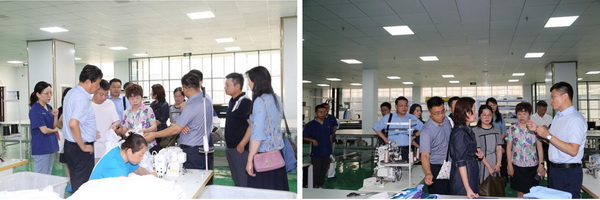 �H��Ѹ���־���ϴ�칦�����������_(d��)��(gu��)�H���M(j��n)ˮƽ�����ͨ�^(gu��)�b��