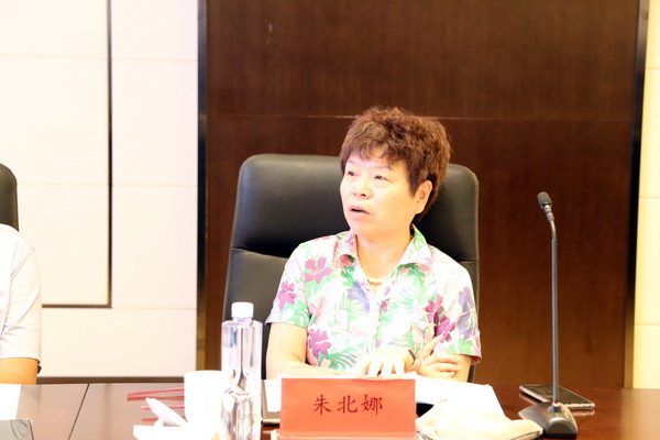 �H��Ѹ���־���ϴ�칦�����������_(d��)��(gu��)�H���M(j��n)ˮƽ�����ͨ�^(gu��)�b��