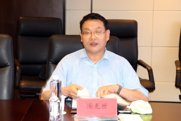 �H��Ѹ���־���ϴ�칦�����������_(d��)��(gu��)�H���M(j��n)ˮƽ�����ͨ�^(gu��)�b��