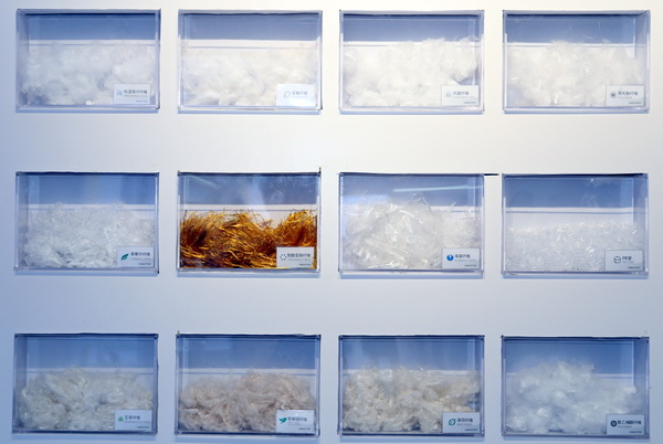 �H��Ѹ���־���ϴ�칦�����������_(d��)��(gu��)�H���M(j��n)ˮƽ�����ͨ�^(gu��)�b��