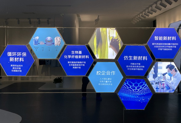 �H��Ѹ���־���ϴ�칦�����������_(d��)��(gu��)�H���M(j��n)ˮƽ�����ͨ�^(gu��)�b��