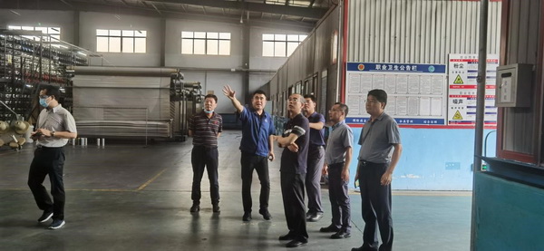 �찲�T��ί�����������ù������I������|����̺���F