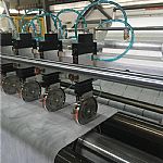 ���ЙC(j��)1