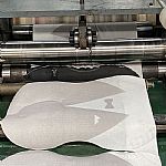 �������ЙC(j��)