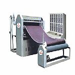 �����p�V�C(j��)