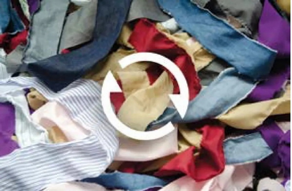 �۽��ɳ��m(x��)�l(f��)չ���c���ṩ��S��Q�������m�����Є���