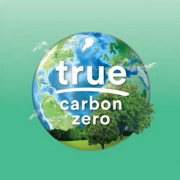 �۽��ɳ��m(x��)�l(f��)չ���c���ṩ��S��Q�������m�����Є���