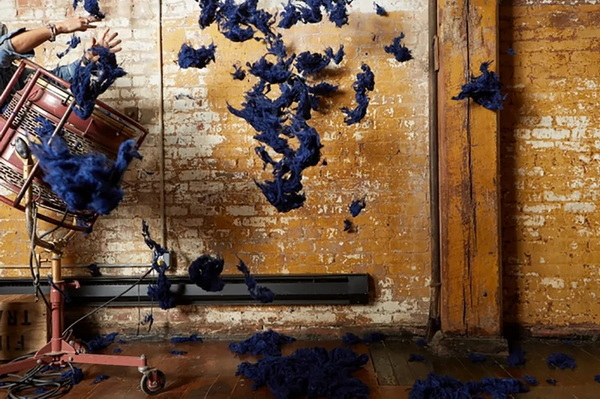 �۽��ɳ��m(x��)�l(f��)չ���c���ṩ��S��Q�������m�����Є���