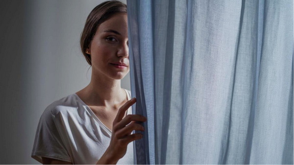 ���i��ˇ������څ��(sh��)���m��������I(y��)�ھGɫِ������һ��