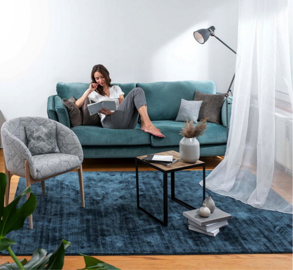 ���i��ˇ������څ��(sh��)���m��������I(y��)�ھGɫِ������һ��