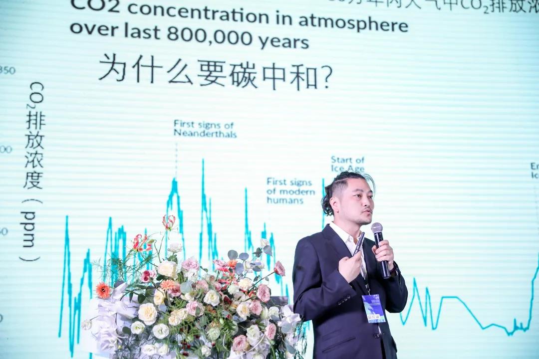 ��̼��z™�w�S�x�ܮa(ch��n)�I(y��)����m���c��̫ꖹ���(chu��ng)���Gɫ�rֵ��