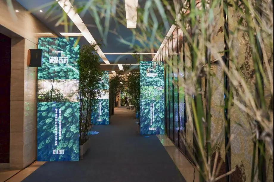 ��̼��z™�w�S�x�ܮa(ch��n)�I(y��)����m���c��̫ꖹ���(chu��ng)���Gɫ�rֵ��