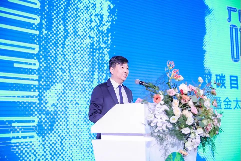 ��̼��z™�w�S�x�ܮa(ch��n)�I(y��)朣��m���c��̫ꖹ���(chu��ng)���Gɫ�rֵ��