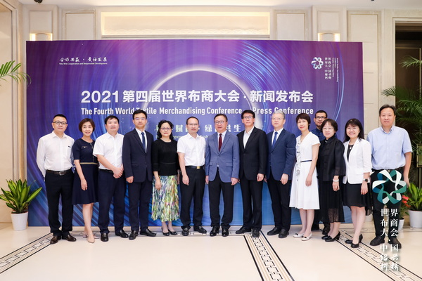 �������p̼��Ŀ��(bi��o)��̽����(sh��)���x��--���Č����粼�̴��(hu��)����10���ڽB�d���e��