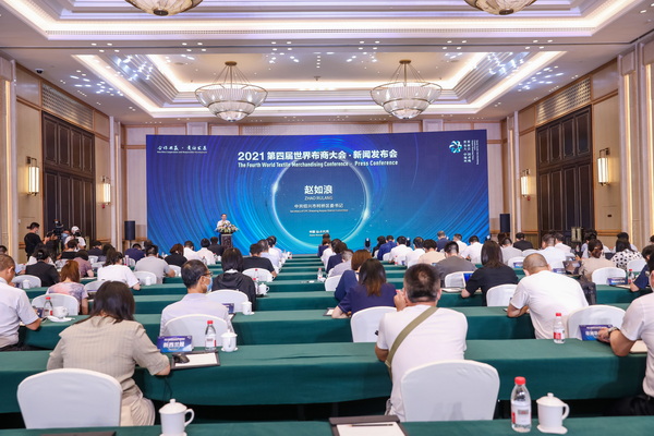 �������p̼��Ŀ��(bi��o)��̽����(sh��)���x��--���Č����粼�̴��(hu��)����10���ڽB�d���e��