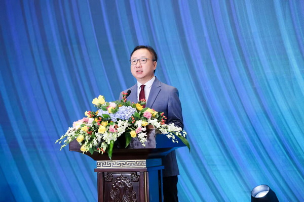 �������p̼��Ŀ��(bi��o)��̽����(sh��)���x��--���Č����粼�̴��(hu��)����10���ڽB�d���e��