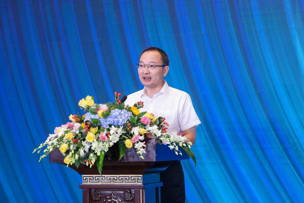 �������p̼��Ŀ��(bi��o)��̽����(sh��)���x��--���Č����粼�̴��(hu��)����10���ڽB�d���e��