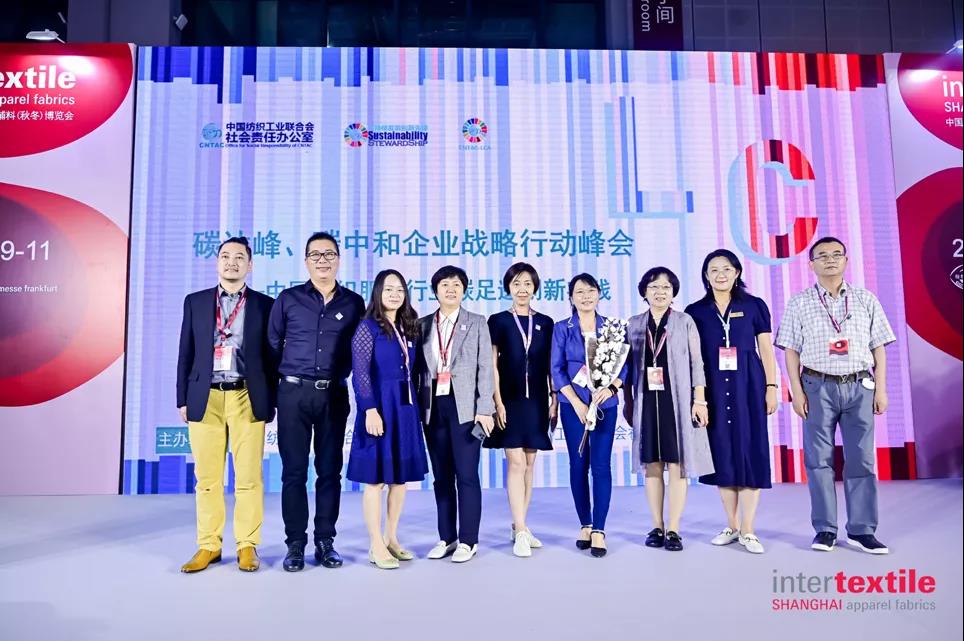 ���I�r�Юa(ch��n)�I(y��)�p̼Ŀ�ˣ���̼�_����̼�к���I(y��)��(zh��n)���Єӷ�����e�k