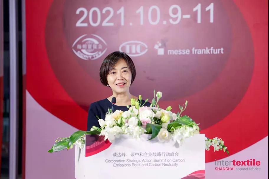 ���I(l��ng)�r�Юa(ch��n)�I(y��)�p̼Ŀ������̼�_����̼�к���I(y��)��(zh��n)���Єӷ�����e�k