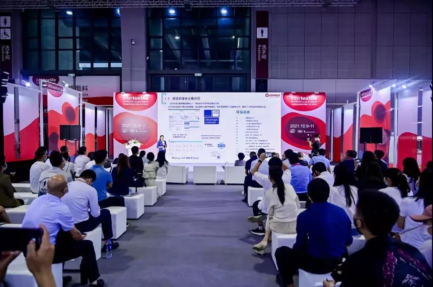 ���I(l��ng)�r�Юa(ch��n)�I(y��)�p̼Ŀ������̼�_����̼�к���I(y��)��(zh��n)���Єӷ�����e�k