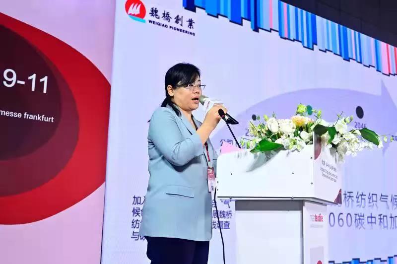 ���I(l��ng)�r�Юa(ch��n)�I(y��)�p̼Ŀ������̼�_����̼�к���I(y��)��(zh��n)���Єӷ�����e�k