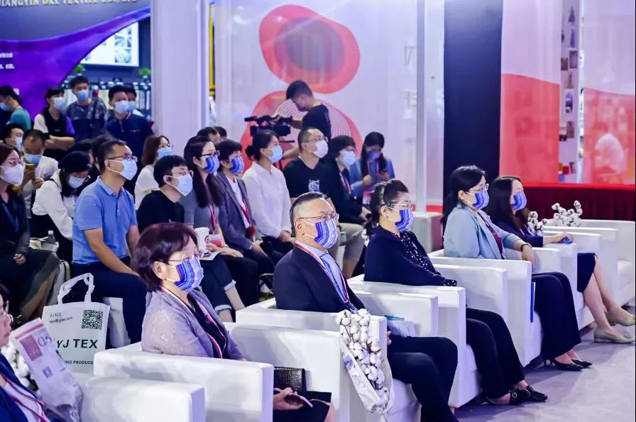 ���I(l��ng)�r�Юa(ch��n)�I(y��)�p̼Ŀ������̼�_����̼�к���I(y��)��(zh��n)���Єӷ�����e�k