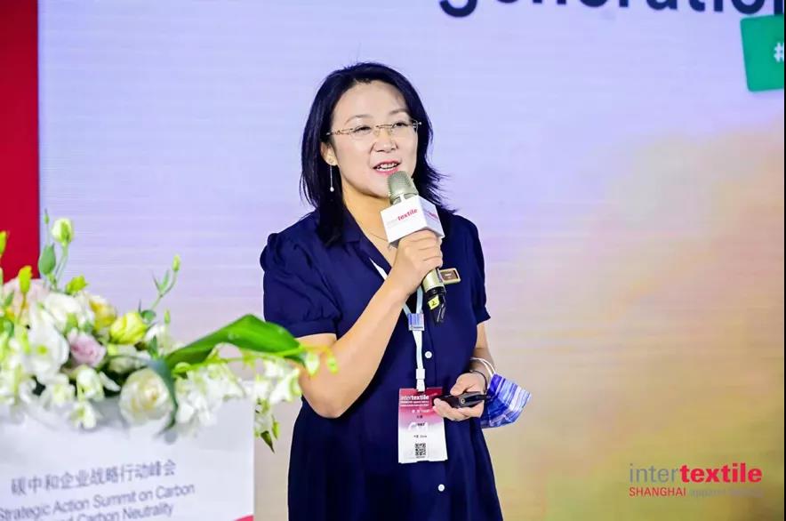 ���I(l��ng)�r�Юa(ch��n)�I(y��)�p̼Ŀ�ˣ���̼�_����̼�к���I(y��)��(zh��n)���Єӷ�����e�k