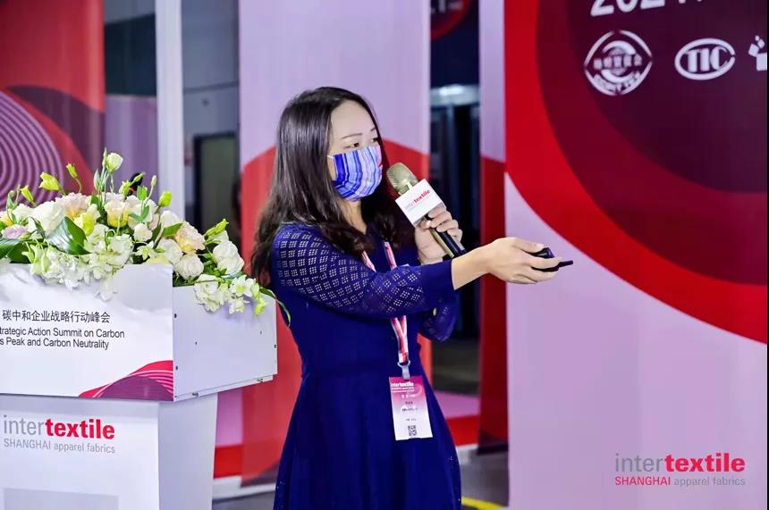 ���I(l��ng)�r�Юa(ch��n)�I(y��)�p̼Ŀ������̼�_����̼�к���I(y��)��(zh��n)���Єӷ�����e�k