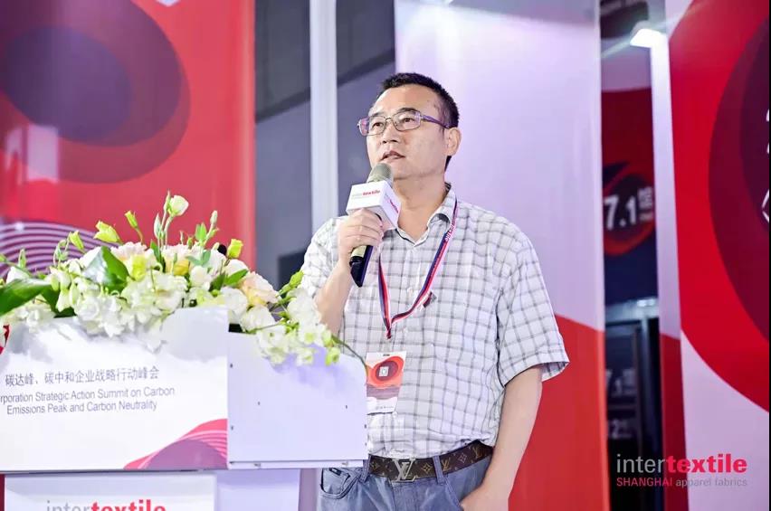 ���I(l��ng)�r�Юa(ch��n)�I(y��)�p̼Ŀ������̼�_����̼�к���I(y��)��(zh��n)���Єӷ�����e�k