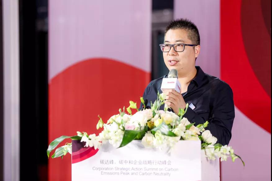 ���I(l��ng)�r�Юa(ch��n)�I(y��)�p̼Ŀ������̼�_����̼�к���I(y��)��(zh��n)���Єӷ�����e�k