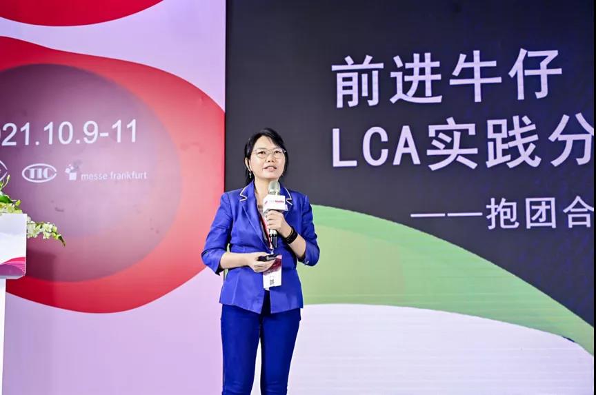 ���I(l��ng)�r�Юa(ch��n)�I(y��)�p̼Ŀ�ˣ���̼�_����̼�к���I(y��)��(zh��n)���Єӷ�����e�k