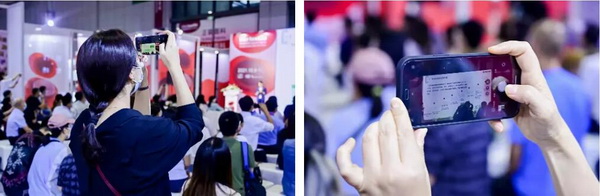 ���I(l��ng)�r�Юa(ch��n)�I(y��)�p̼Ŀ������̼�_�塢̼�к���I(y��)��(zh��n)���Єӷ�����e�k