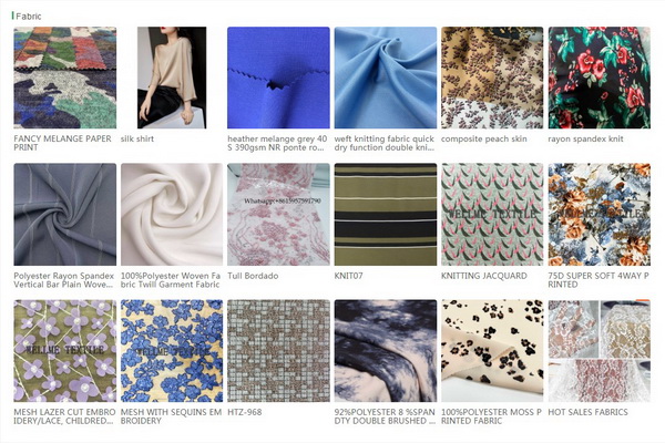 �R���ƶˣ��x��������2021�㽭���ھW(w��ng)�Ͻ��ו�(hu��)��˹���m��վ-������(zhu��n)��(ch��ng)���A�M�չ٣�