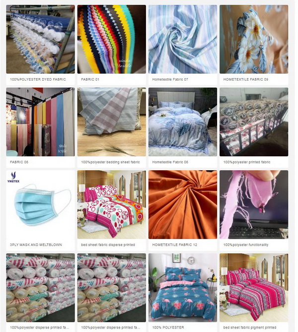 �R���ƶ����x��������2021�㽭���ھW(w��ng)�Ͻ��ו�(hu��)��˹���m��վ-������(zhu��n)��(ch��ng)���A�M�չ���