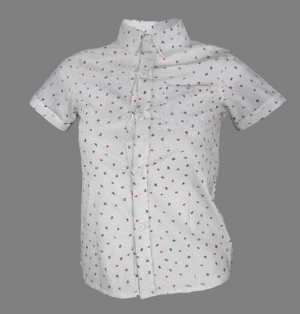 �R���ƶ����x�����ϣ�2021�㽭���ھW(w��ng)�Ͻ��ו�(hu��)��˹���m��վ-������(zhu��n)��(ch��ng)���A�M�չ���