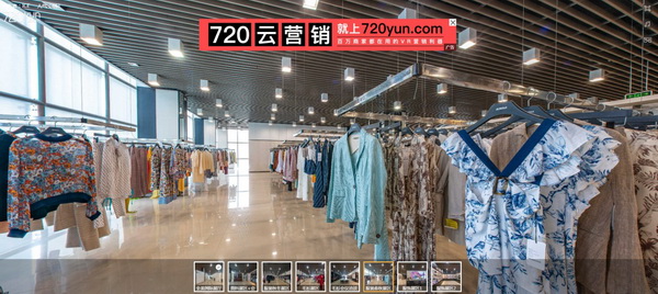 �R���ƶ����x�����ϣ�2021�㽭���ھW(w��ng)�Ͻ��ו�(hu��)��˹���m��վ-������(zhu��n)��(ch��ng)���A�M�չ���