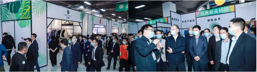 ��ˇ�������I(l��ng)�Gɫ�r��--2021�������H�鼏���[���_Ļ�ڼ�